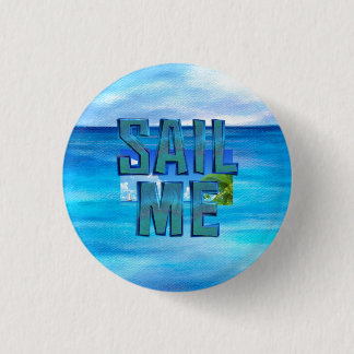 TOP Sail Me Button