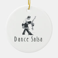 TOP Salsa Dance
