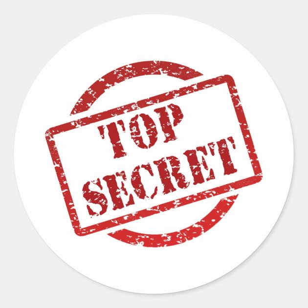 best secret folder upload video