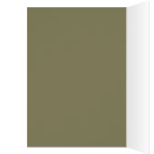 Top Secret Classified (Inside (Left))