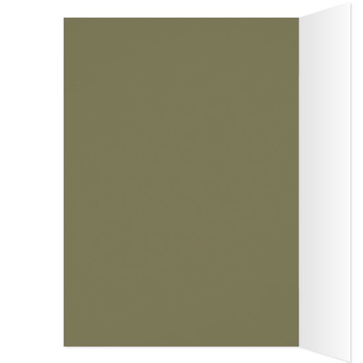 Top Secret Classified (Inside (Left))