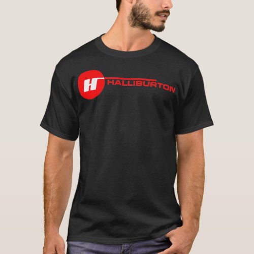 Top Selling Halliburton EssentiaL Design