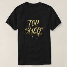 Top Shelf T-Shirt