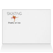 TOP Skating Poetry (Inside Horizontal (Top))