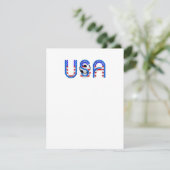 TOP Soccer USA (Standing Front)
