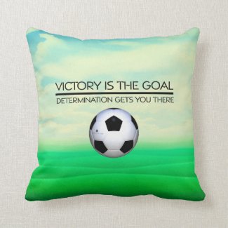 teepossible com fall and winter sports t shirts and gifts