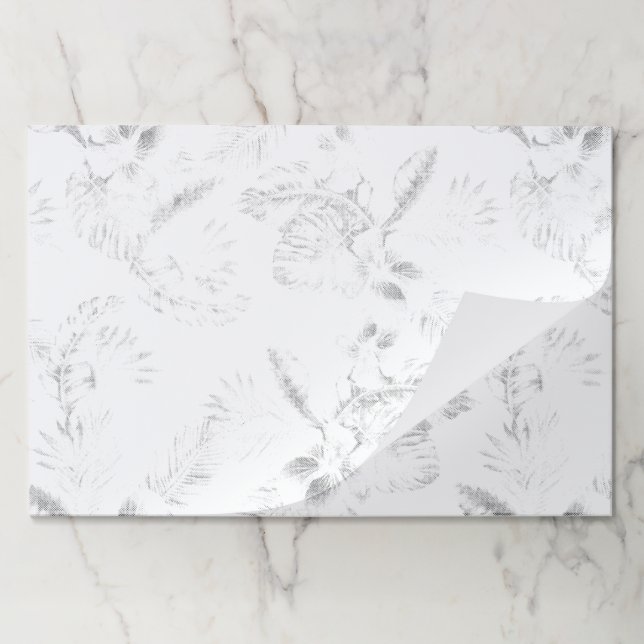 Top Spiral & A4 Lined Pads | Sticky & Writing Pick (Folded)