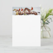 TOP Steeplechase (Standing Front)