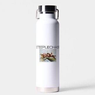 TOP Steeplechase Water Bottle