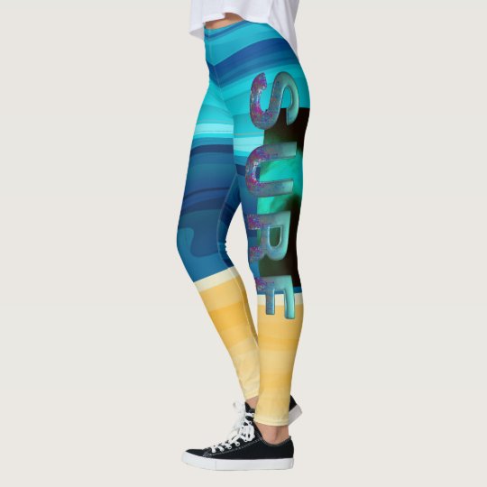 nike surf leggings