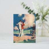 TOP Tango Summer (Standing Front)