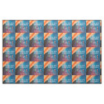 TOP Track Triple Fabric