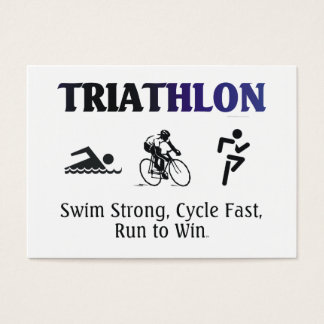 TOP Triathlon