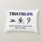 TOP Triathlon