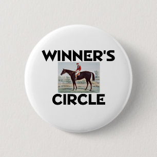 TOP Winner's Circle Button
