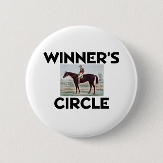 TOP Winner's Circle Button
