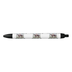 TOP Winner's Circle Pen