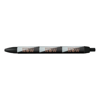 TOP Workout Now Pen