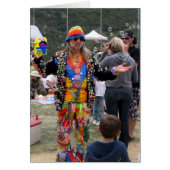 Topanga Days (Front)