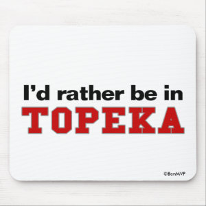 Topeka
