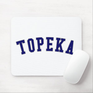 Topeka