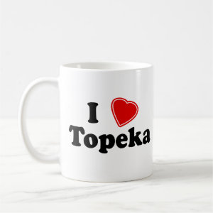 Topeka