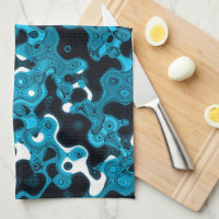 https://rlv.zcache.com/topographic_blues_kitchen_towel-rdd99dbe51c974d05a4cbfaf4101aec4e_2c8o6_8byvr_200.jpg