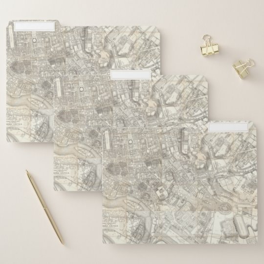 topographic-map-of-ancient-rome-italy-file-folder-zazzle