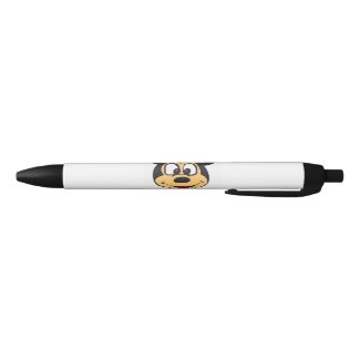 topolino pen