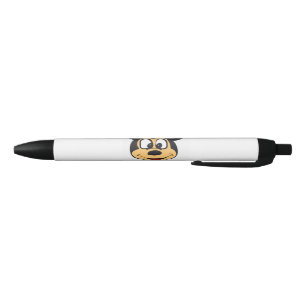 topolino pen