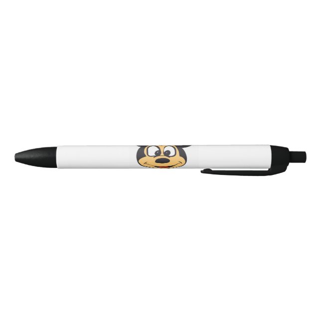 topolino pen (Bottom)