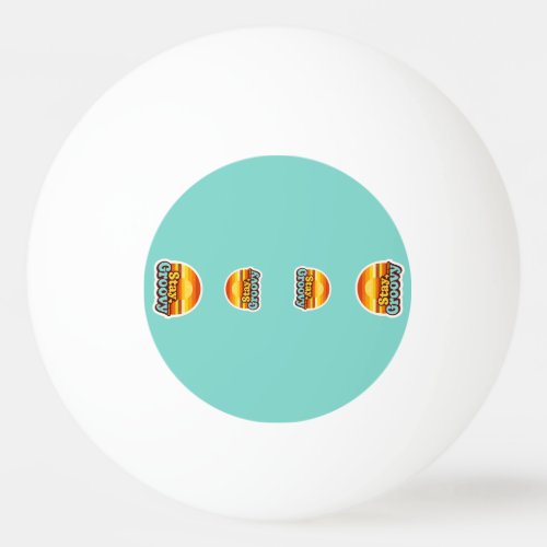 Topple Tower | Toys &amp; Games | Sports | Outdoor Ping Pong Ball