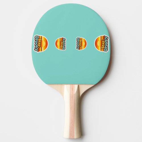 Topple Tower | Toys &amp; Games | Sports | Outdoor Ping Pong Paddle