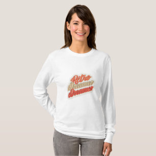 Tops & T-Shirts
