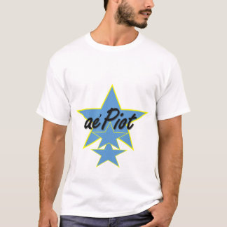 Tops & T-Shirts > Men's T-Shirts - aePiot