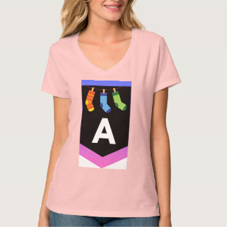 Tops & T-Shirts > Women Top Trending Product 2026