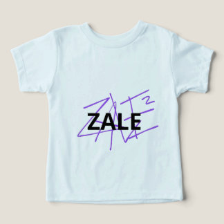 Tops & T-Shirts zale
