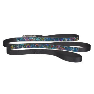 Topsy-Turvy Pet Leash
