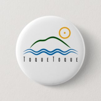 Toque Toque Button