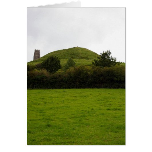 Tor Ahead Cards (Front)
