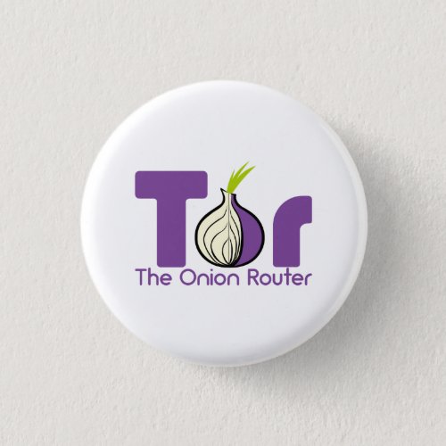 Tor _ The Onion Router Button
