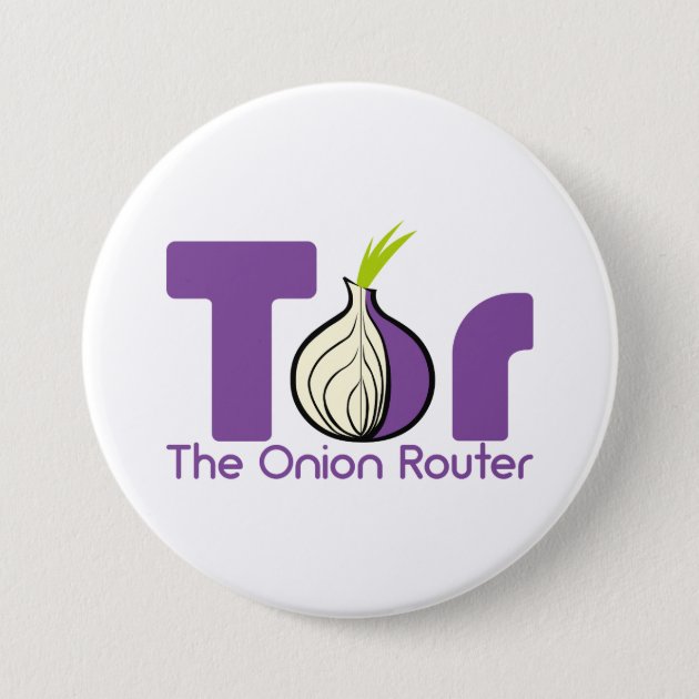 what is tor the onion router