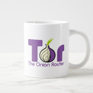 tor onion sticker