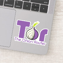 Tor - The Onion Router