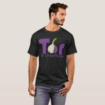 Tor - The Onion Router