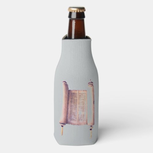 TORAH BOTTLE COOLER