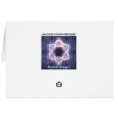 Torah Light (Back Horizontal)