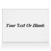 Torah Light (Inside Horizontal (Top))