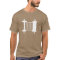 Torah Pictogram T-Shirt