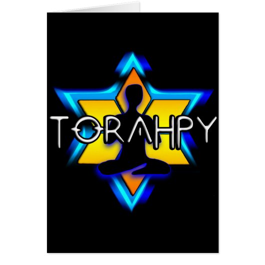 Torahpy Cards (Front)